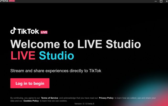 studio pc é confiável｜Pesquisa do TikTok